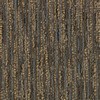 Carpet flooring00002 - Carpet Flooring -  - Buy in the usa at LLB Flooring LLC