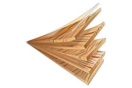 Engineered Hardwood Flooring - Hardwood Flooring -  - Buy in the usa at LLB Flooring LLC