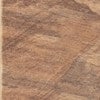 Laminate Flooring00003 - Laminate Flooring -  - Buy in the usa at LLB Flooring LLC