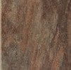 Laminate Flooring00004 - Laminate Flooring -  - Buy in the usa at LLB Flooring LLC