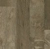 Laminate Flooring00005 - Laminate Flooring mobile -  - Buy in the usa at LLB Flooring LLC