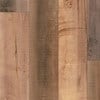 Laminate Flooring00006 - Laminate Flooring mobile -  - Buy in the usa at LLB Flooring LLC