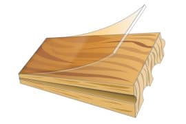Solid Hardwood Flooring - Hardwood Flooring -  - Buy in the usa at LLB Flooring LLC