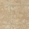 Tile Flooring00004 - Tile Flooring -  - Buy in the usa at LLB Flooring LLC