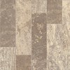 Tile Flooring00005 - Tile Flooring -  - Buy in the usa at LLB Flooring LLC