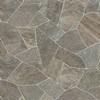 Tile Flooring00006 - Tile Flooring -  - Buy in the usa at LLB Flooring LLC