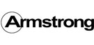 armstrong logo - Hardwood Flooring -  - Buy in the usa at LLB Flooring LLC