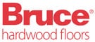 bruce logo - Laminate Flooring mobile -  - Buy in the usa at LLB Flooring LLC