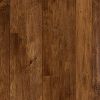 hardwood Flooring brown - Hardwood Flooring mobile -  - Buy in the usa at LLB Flooring LLC
