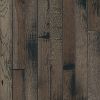 hardwood Flooring gray - Hardwood Flooring -  - Buy in the usa at LLB Flooring LLC
