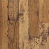 hardwood Flooring tan - Hardwood Flooring mobile -  - Buy in the usa at LLB Flooring LLC