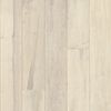 hardwood Flooring white - Hardwood Flooring -  - Buy in the usa at LLB Flooring LLC