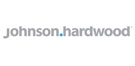 johnsonlogo - Hardwood Flooring mobile -  - Buy in the usa at LLB Flooring LLC