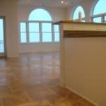 llbflooring installation0009 150x150 - Gallery -  - Buy in the usa at LLB Flooring LLC
