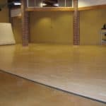 llbflooring installation0042 150x150 - Gallery -  - Buy in the usa at LLB Flooring LLC