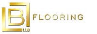 logo - Cost Effective Laminate Flooring for Residential and Commercial Uses - laminate-flooring, flooring-installations - Buy in the usa at LLB Flooring LLC