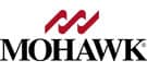 logo mohawk - Home -  - Buy in the usa at LLB Flooring LLC