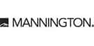 mannington - Carpet Flooring mobile -  - Buy in the usa at LLB Flooring LLC