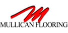mullican logo - Laminate Flooring mobile -  - Buy in the usa at LLB Flooring LLC