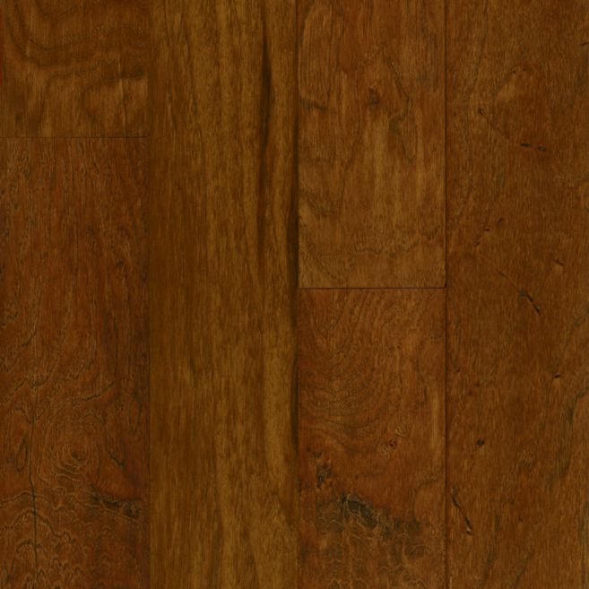 Armstrong American Se Hickory Solid, Armstrong Prefinished Hardwood Flooring