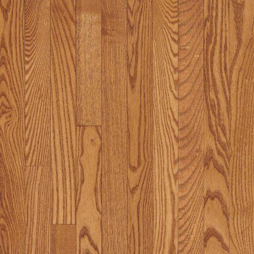 ABC5426 Lifetime Butterscotch - Armstrong Bruce Hardwood -  - Buy in the usa at LLB Flooring LLC