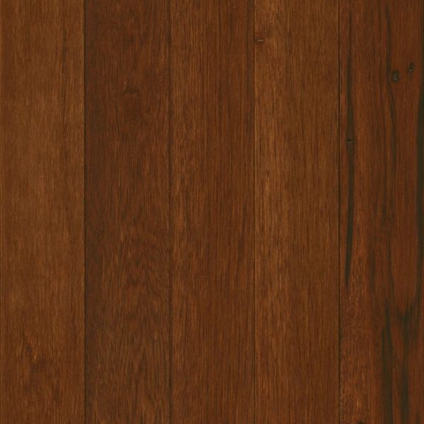Armstrong Prime Harvest Hickory Solid Hardwood APH5404 Autumn Apple LLB Flooring