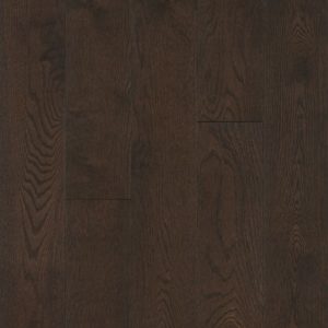 Armstrong Prime Harvest White Oak Solid Hardwood APK5465LG Mocha LLB Flooring