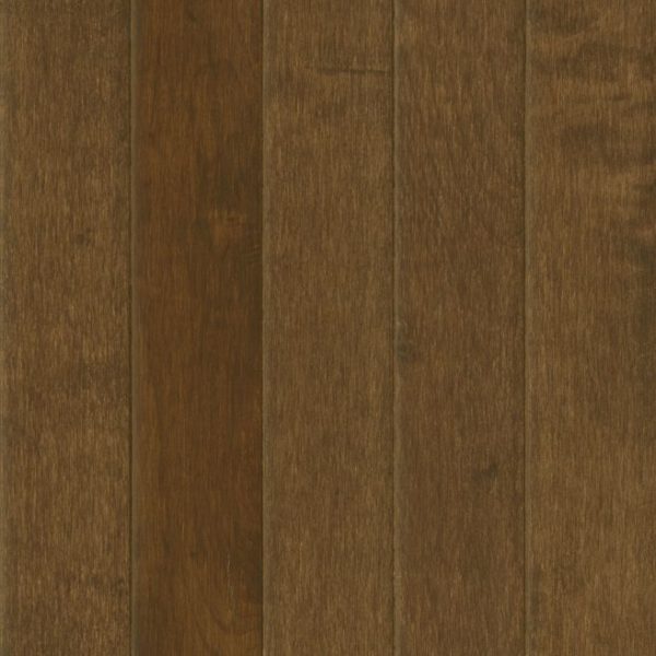 Armstrong Prime Harvest Maple Solid Hardwood APM5404 Americano LLB Flooring