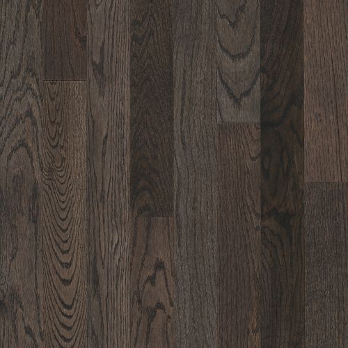 87 Favorite Bruce hardwood flooring llc for Small Space