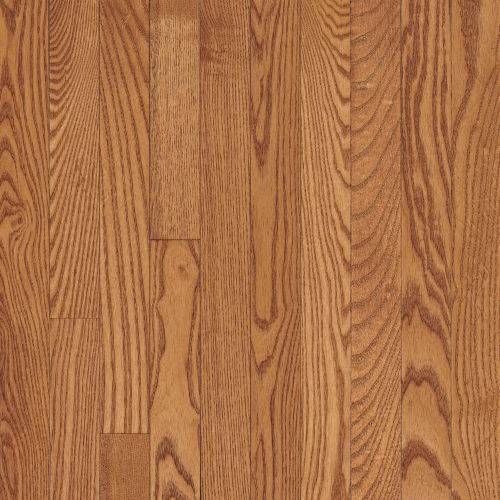 CB726 Westchester Butterscotch Red Oak - Armstrong Bruce Hardwood -  - Buy in the usa at LLB Flooring LLC