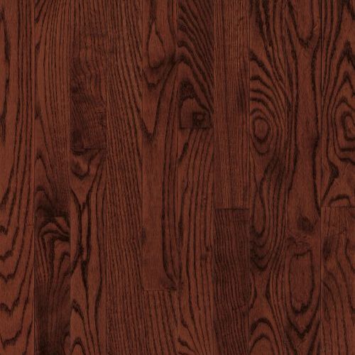 18 Best Bruce hardwood flooring llc For Trend 2022