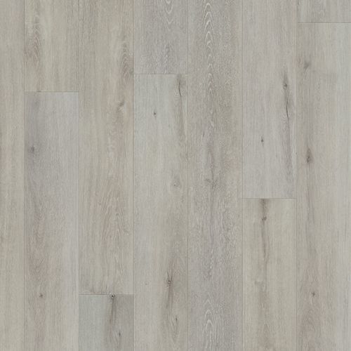 FEP 857 Clare - COREtec Fusion Luxury Vinyl Plank and Tile -  - Buy in the usa at LLB Flooring LLC