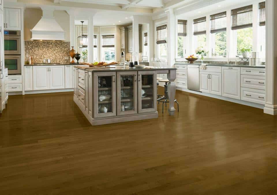 Armstrong Prime Harvest Maple Solid, Armstrong Maple Hardwood Flooring
