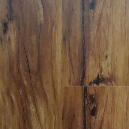 fusion10 Natural Pecan - COREtec Fusion Luxury Vinyl Plank and Tile -  - Buy in the usa at LLB Flooring LLC