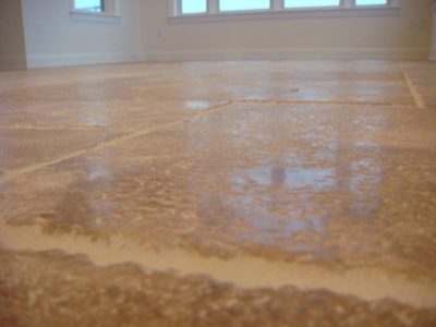 llbflooring installation0007 rpfnhggzh7h0tq99xefad00vnos9z8r43kkdsdlyns - Home -  - Buy in the usa at LLB Flooring LLC