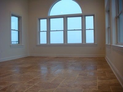 llbflooring installation0008 2 rpfnhggzh7h0tq99xefad00vnos9z8r43kkdsdlyns - Home mobile -  - Buy in the usa at LLB Flooring LLC