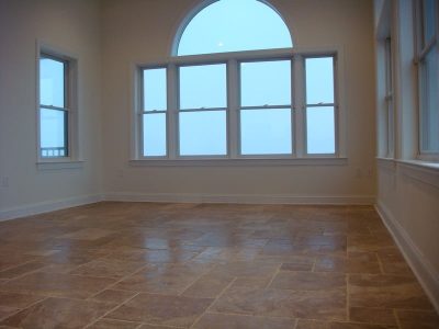 llbflooring installation0008 rpfnhheto1ib5c7wrwtwxhsc92nn6xuufp7v9nkkhk - Home -  - Buy in the usa at LLB Flooring LLC