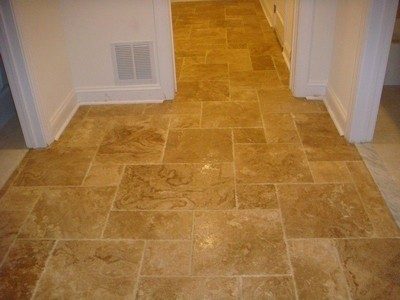llbflooring installation0014 2 rpfnhheto1ib5c7wrwtwxhsc92nn6xuufp7v9nkkhk - Home mobile -  - Buy in the usa at LLB Flooring LLC