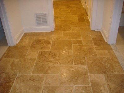 llbflooring installation0014 rpfnhggzh7h0tq99xefad00vnos9z8r43kkdsdlyns - Home -  - Buy in the usa at LLB Flooring LLC