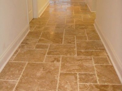 llbflooring installation0016 rpfnhheto1ib5c7wrwtwxhsc92nn6xuufp7v9nkkhk - Tile Flooring -  - Buy in the usa at LLB Flooring LLC