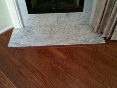 llbflooring installation0018 2 rpfnhheto1ib5c7wrwtwxhsc92nn6xuufp7v9nkkhk - Home mobile -  - Buy in the usa at LLB Flooring LLC