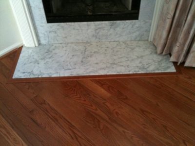 llbflooring installation0018 rpfnhggzh7h0tq99xefad00vnos9z8r43kkdsdlyns - Home -  - Buy in the usa at LLB Flooring LLC