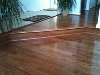 llbflooring installation0020 rpfnhggzh7h0tq99xefad00vnos9z8r43kkdsdlyns - Home -  - Buy in the usa at LLB Flooring LLC