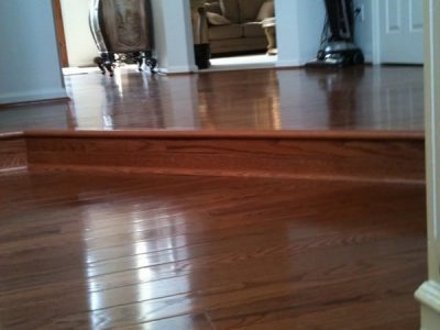 - llbflooring installation0023 rpfnhheto1ib5c7wrwtwxhsc92nn6xuufp7v9nkkhk - Carpet Flooring - LLB Flooring llbflooring installation0023 rpfnhheto1ib5c7wrwtwxhsc92nn6xuufp7v9nkkhk - Carpet Flooring - - Buy in the usa at LLB Flooring LLC