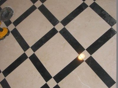 llbflooring installation0024 rpfnhggzh7h0tq99xefad00vnos9z8r43kkdsdlyns - Tile Flooring -  - Buy in the usa at LLB Flooring LLC