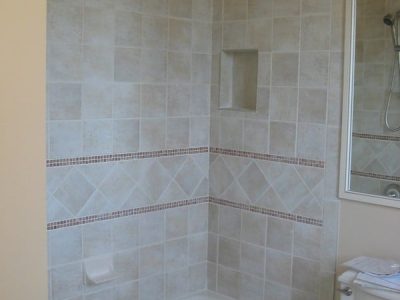 llbflooring installation0028 rpfnhheto1ib5c7wrwtwxhsc92nn6xuufp7v9nkkhk - Tile Flooring -  - Buy in the usa at LLB Flooring LLC