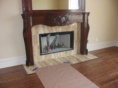 llbflooring installation0031 2 rpfnhheto1ib5c7wrwtwxhsc92nn6xuufp7v9nkkhk - Home mobile -  - Buy in the usa at LLB Flooring LLC