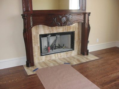 llbflooring installation0031 rpfnhheto1ib5c7wrwtwxhsc92nn6xuufp7v9nkkhk - Home -  - Buy in the usa at LLB Flooring LLC