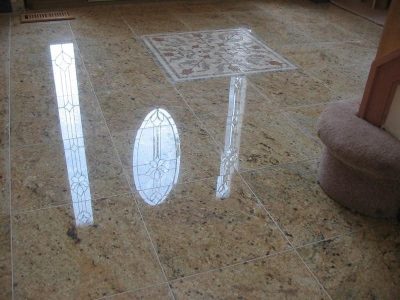 llbflooring installation0039 rpfnhggzh7h0tq99xefad00vnos9z8r43kkdsdlyns - Home -  - Buy in the usa at LLB Flooring LLC