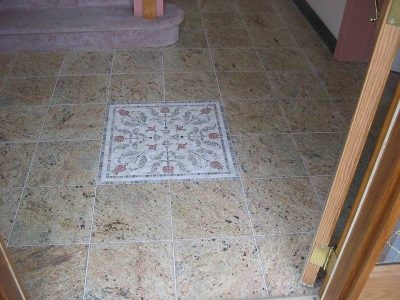 llbflooring installation0040 rpfnhggzh7h0tq99xefad00vnos9z8r43kkdsdlyns - Tile Flooring -  - Buy in the usa at LLB Flooring LLC